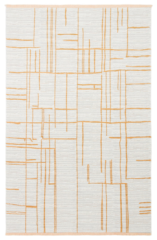 "SADE", Kilim
