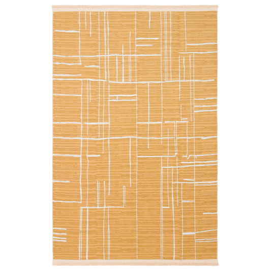 "SADE", Kilim