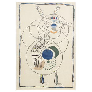 Bej