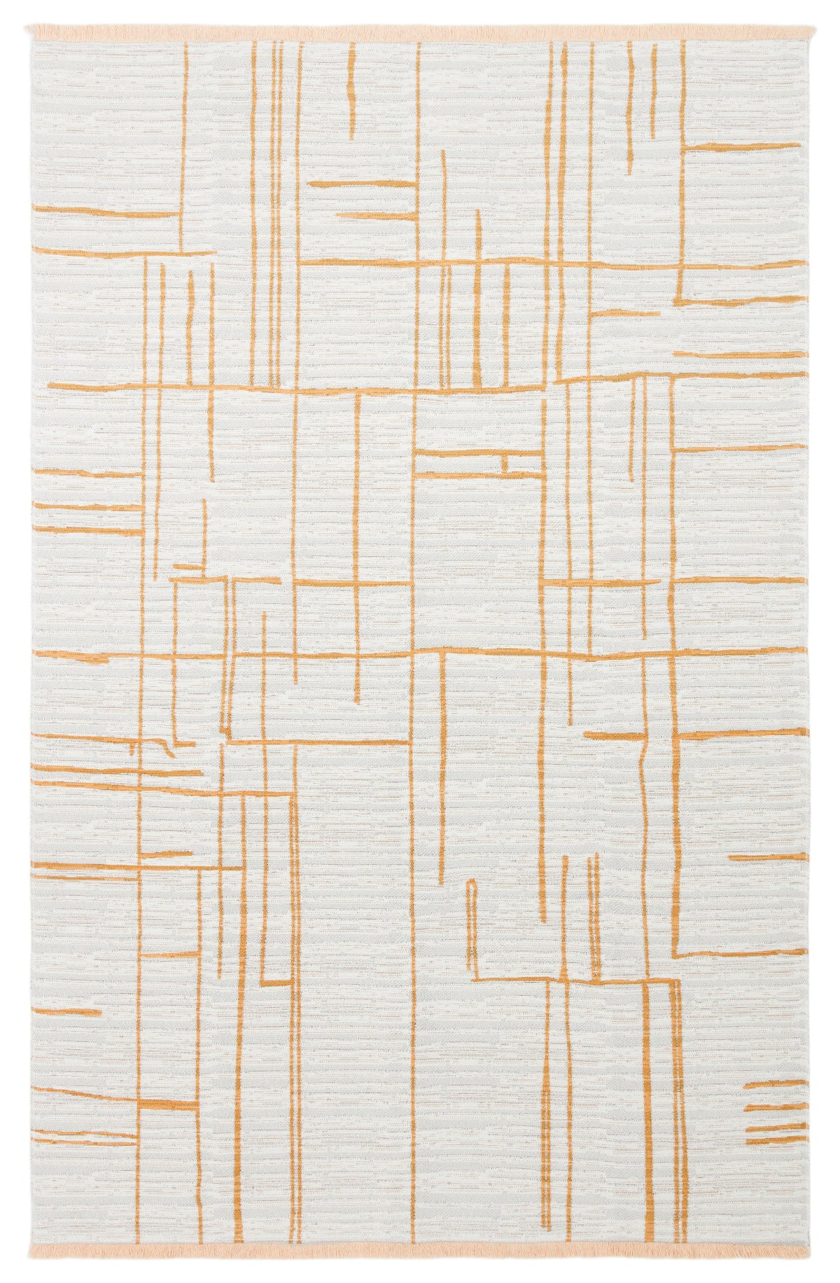 "SADE", Kilim