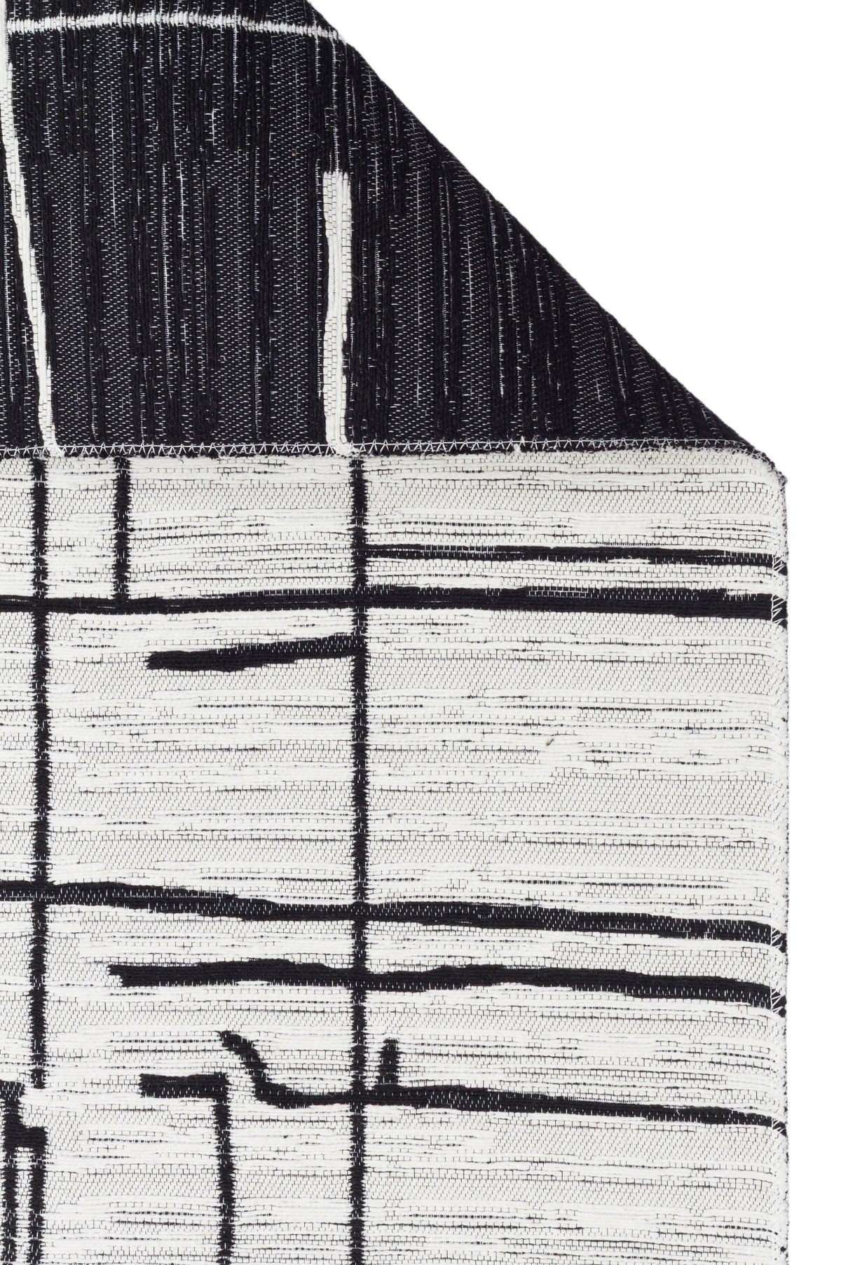 "SADE", Kilim