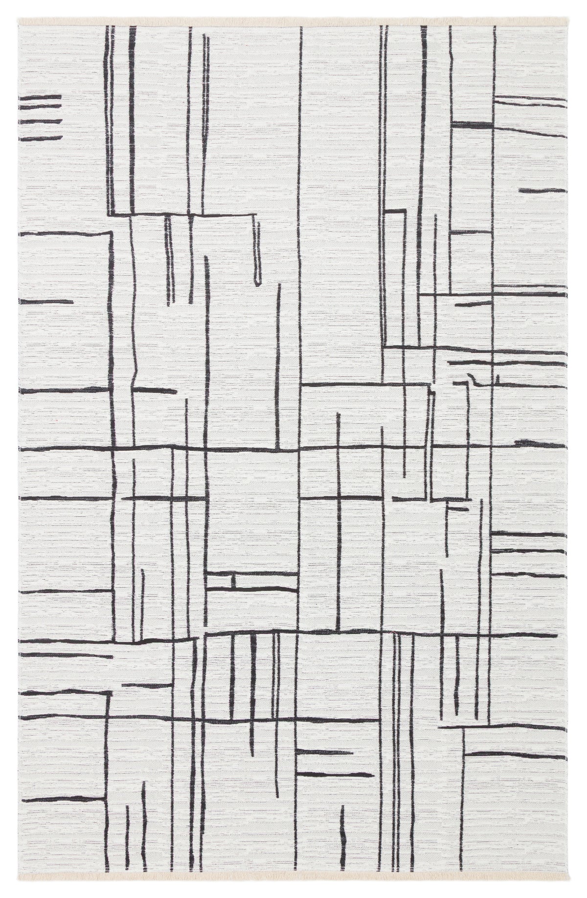 "SADE", Kilim