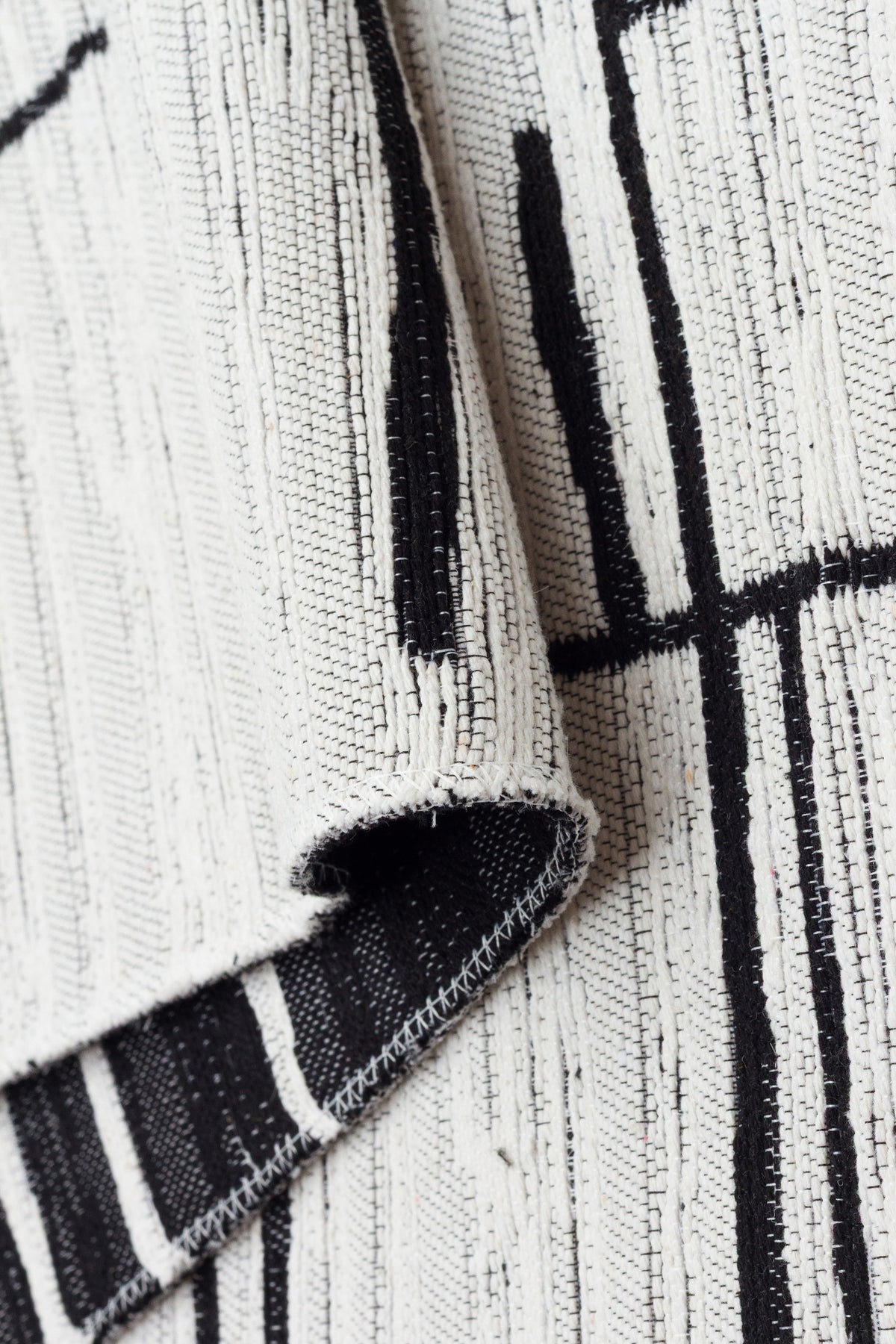 "SADE", Kilim