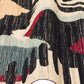 "MİRAS", Şeyma Bayram, Kilim