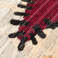 "MİRAS", Şeyma Bayram, Kilim