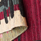 "MİRAS", Şeyma Bayram, Kilim