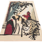 "MİRAS", Şeyma Bayram, Kilim