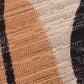 "TATOOINE", Eda Akgönül, Kilim