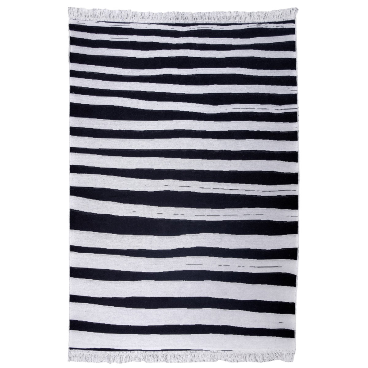 "lll", Kilim