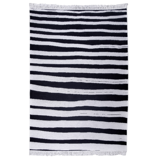 "lll", Kilim