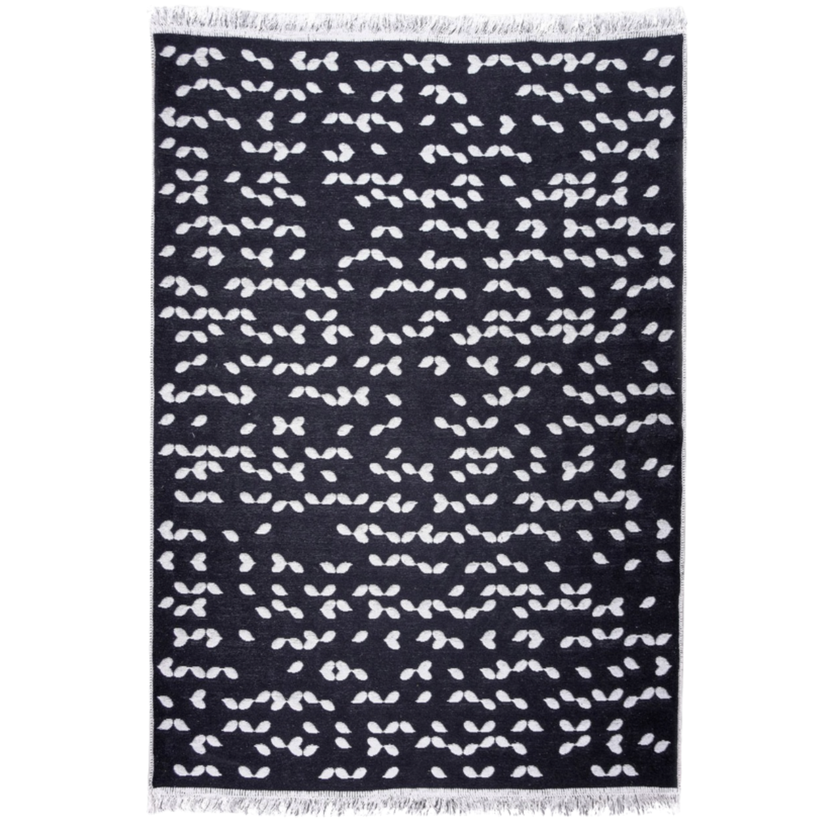 "GÖÇ", Bilge Kalfa, Kilim