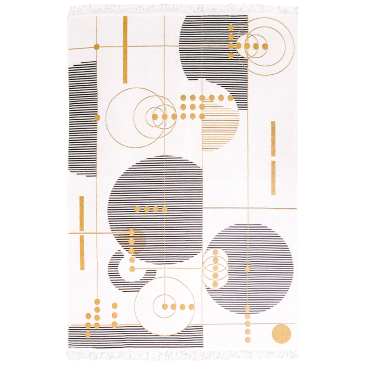 "NORMAL", Bilge Kalfa, Kilim