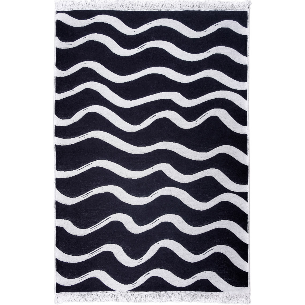 "SSS", Kilim