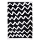 "ZZZ", Kilim