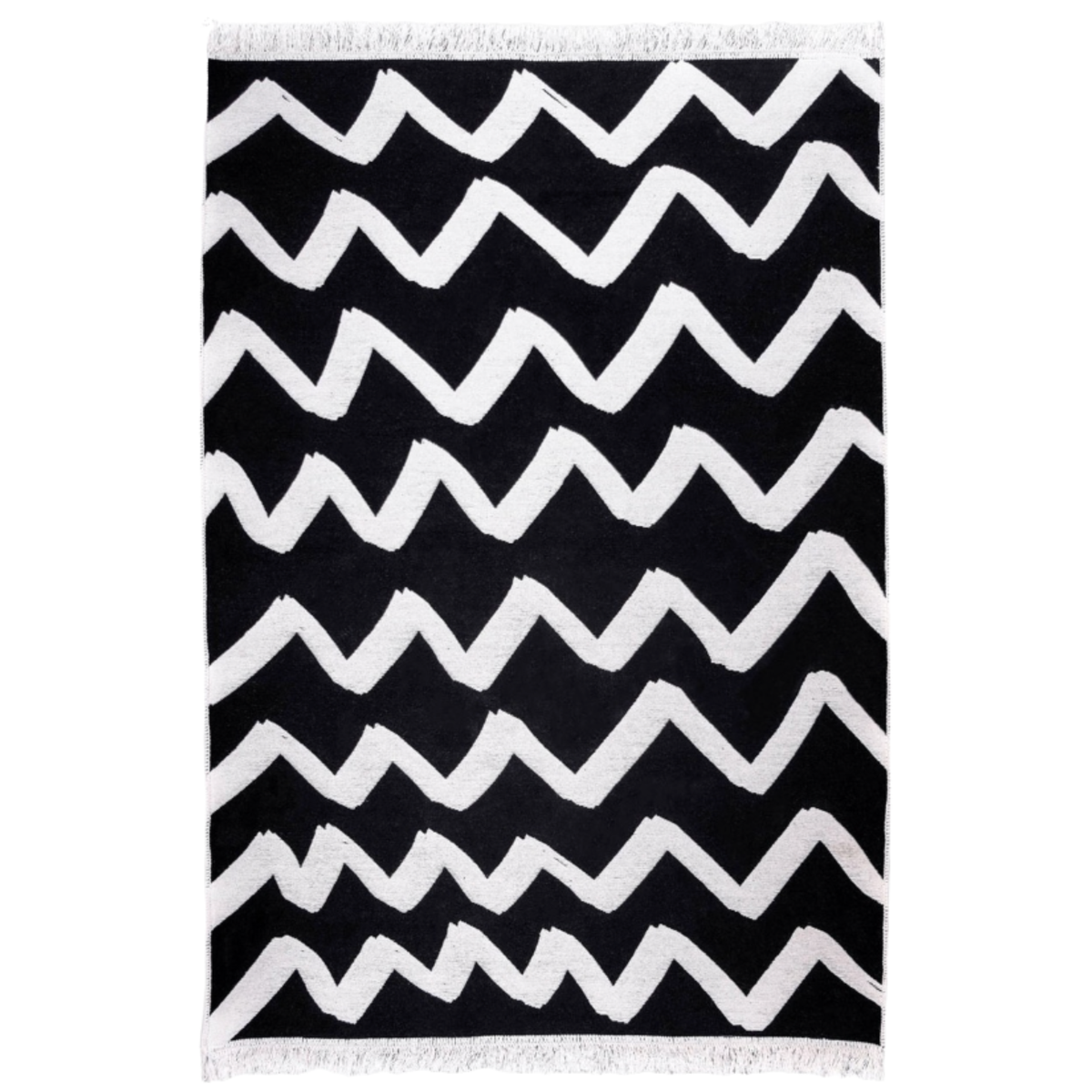 "ZZZ", Kilim