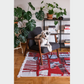 "DİDİ" Didem Çabukel, Kilim