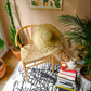 "HİS", Didem Çabukel, Kilim