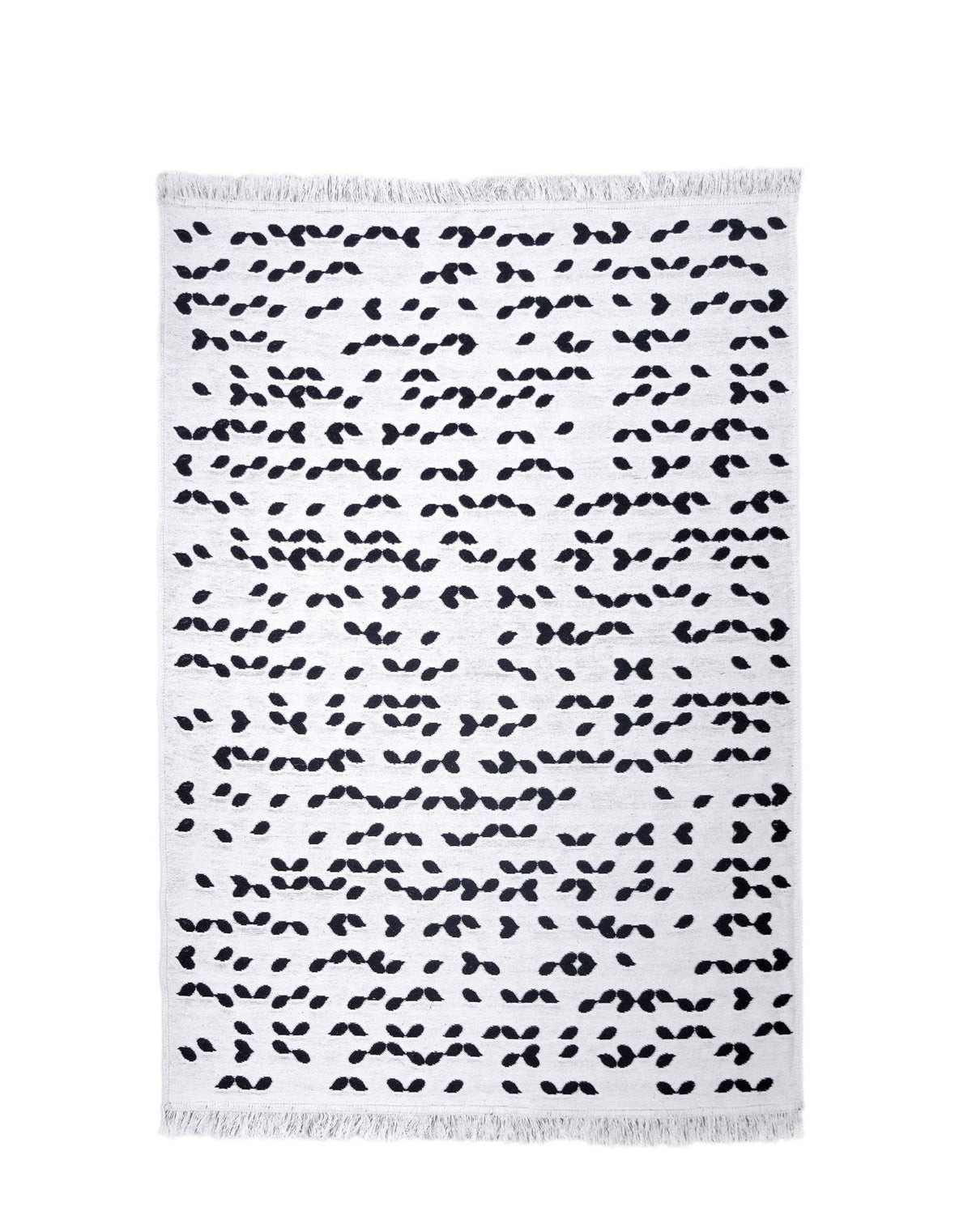 "GÖÇ", Bilge Kalfa, Kilim
